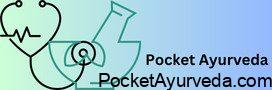 Pocket Ayurveda