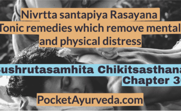 Nivrtta-santapiya-Rasayana-Tonic-remedies-which-remove-mental-and-physical-distress