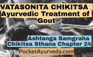 VATASONITA-CHIKITSA-Ayurvedic-Treatment-of-Gout-Ashtanga-Samgraha-Chikitsasthana-Chapter-24
