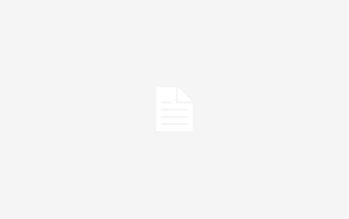 VIVIDHA DRAVYA GANA SANGRAHA ADHYAYA – 25 Different groups of drugs – A.S.S Chapter 16