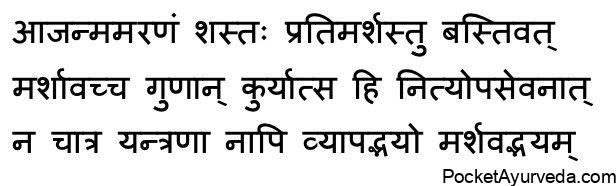 pratimarsha nasya time.jpg