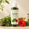 Bhringaraja Taila _ Pocket Ayurveda _ Fresh Swarasa _ Taila Paka Vidhi _ Doctor Formulated