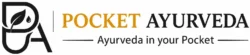 Ayurveda in your pocket Pocket Ayurveda