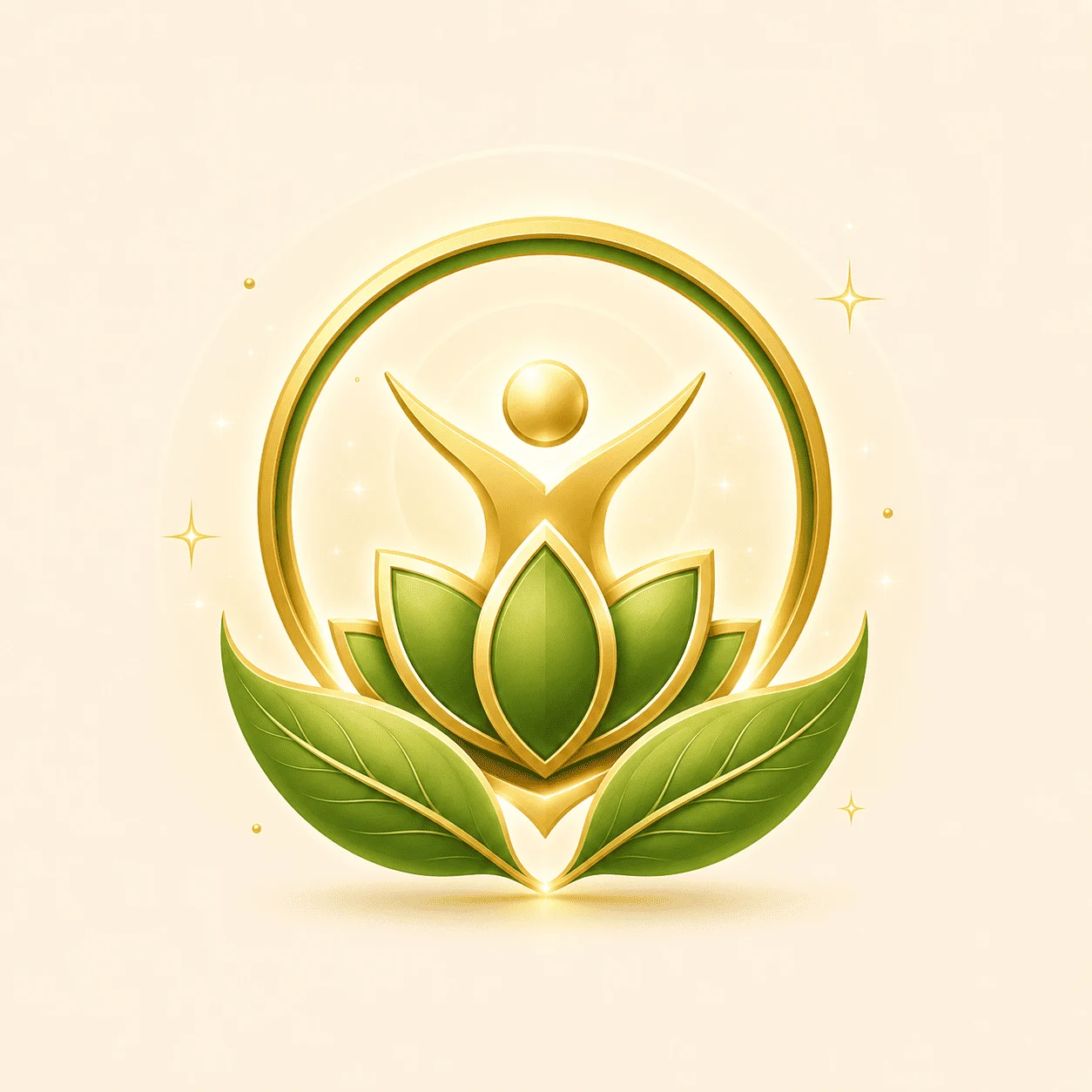 Promotes Overall Wellness
