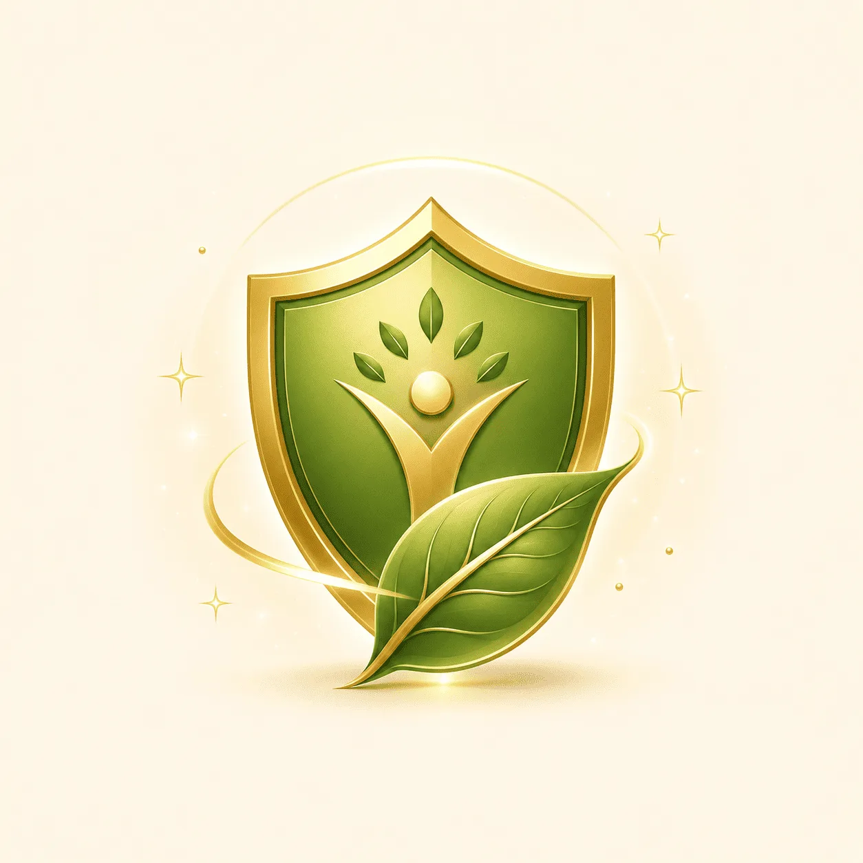Supports Natural Immunity