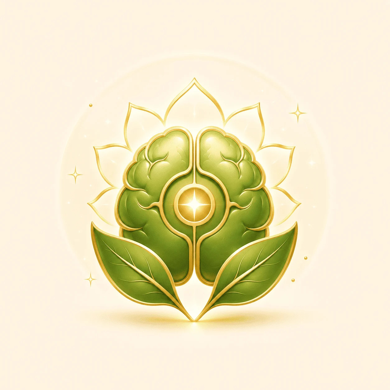 Supports Memory and Focus