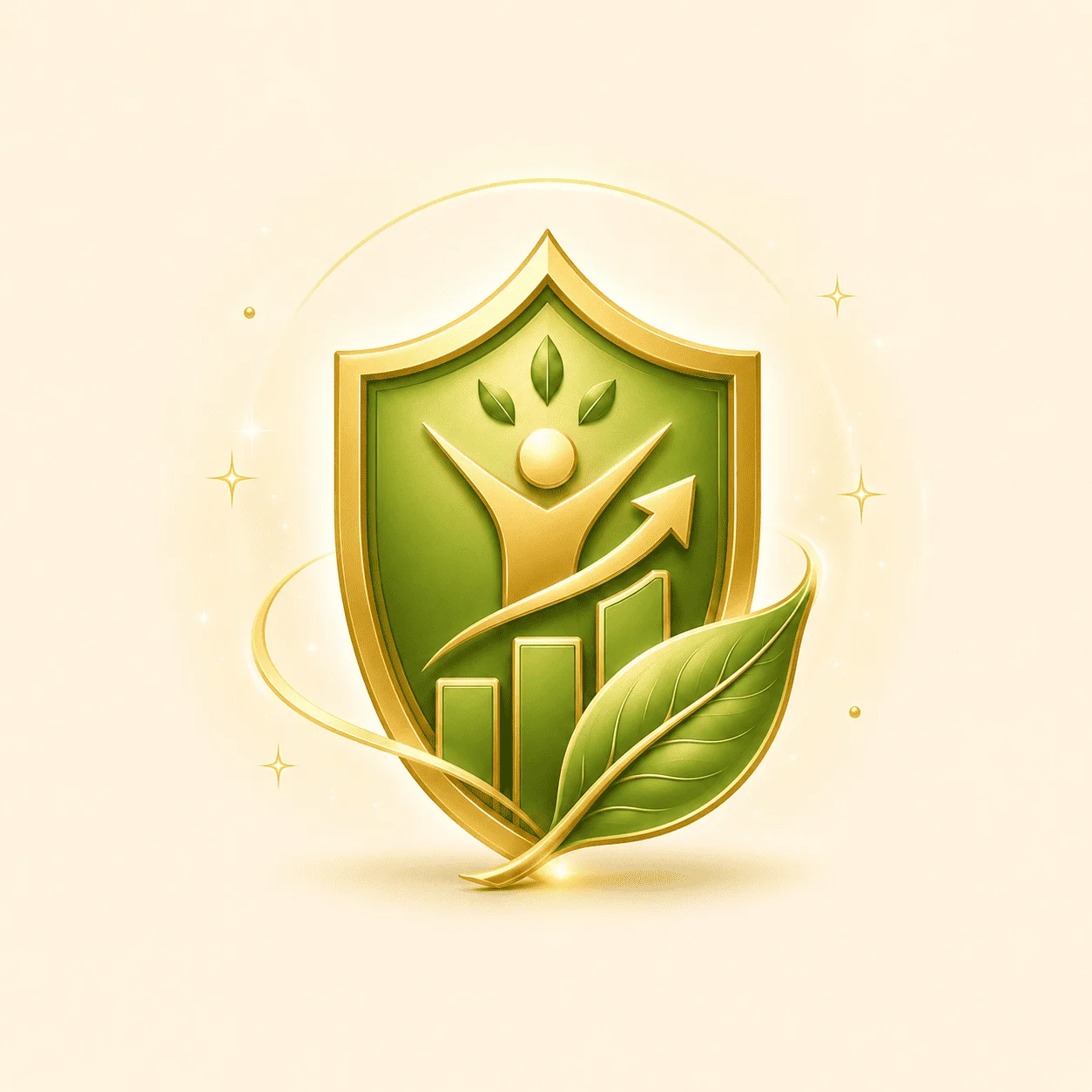 Supports Growth and Development